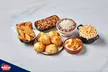 $10 For $20 Worth Of Chicken & More For Take-Out - Second Medium