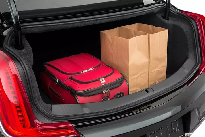 Departure Private Transfer Boston to Boston Airport BOS