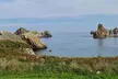Visita privada al Geoparque Costa Quebrada en Cantabria - Second Medium