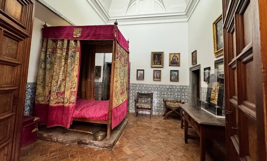 Image 6: Excursión privada a Madrid con guía y conductor