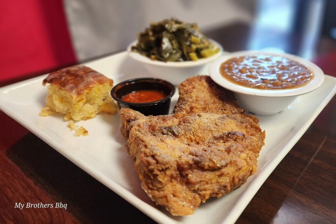 $17.50 For $35 Worth of Casual Dining