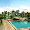 Image 2: ✈ SRI LANKA | Bentota - Cinnamon Bentota Beach 5* - All-inclusive