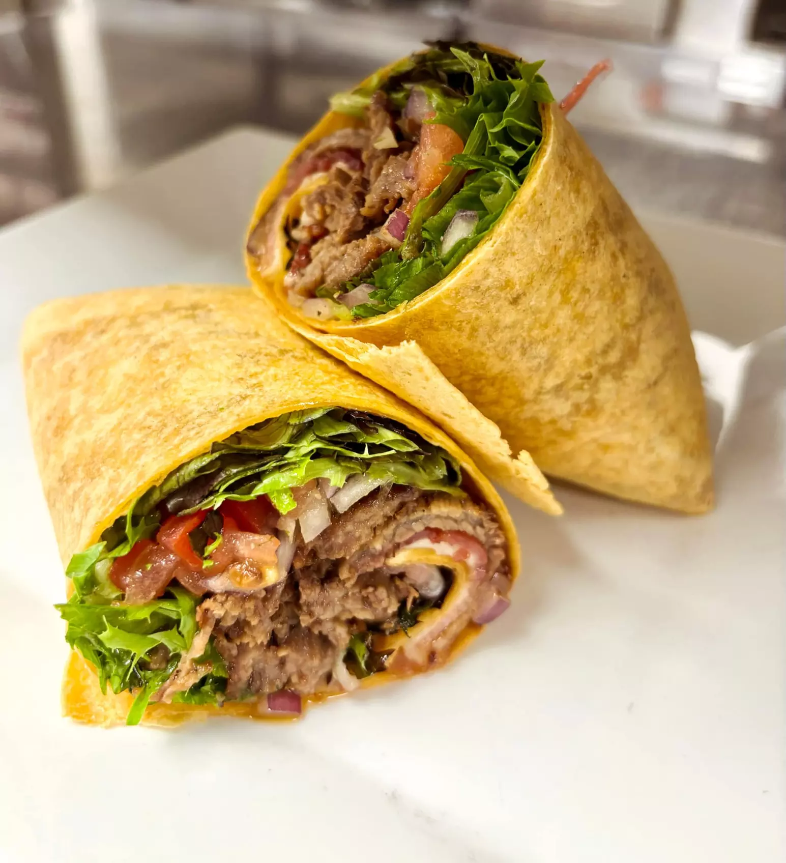 $15 For $30 Worth Of Casual Dining