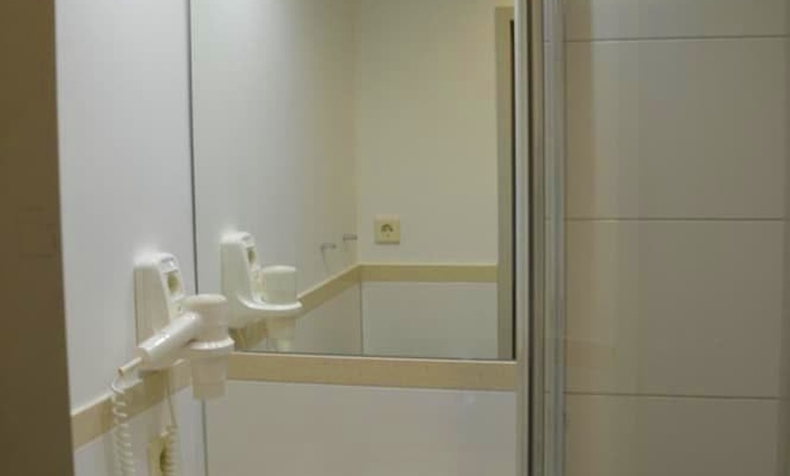 Image 18: ✈ DEUTSCHLAND | München - Hotel Amba 3*, 2 Nächte - City Trip