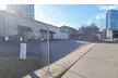 Parking at Lot 40 - Second Medium