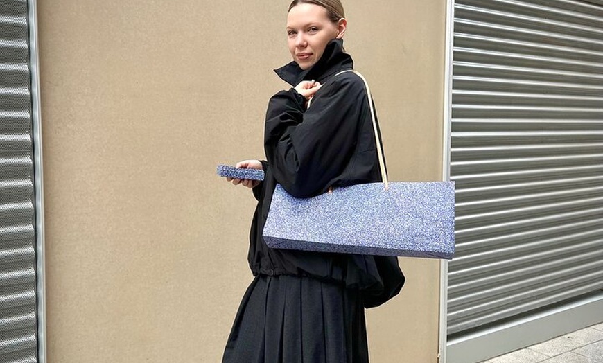 Image 21: Tour Premium de Compras en Barcelona con Personal Stylist