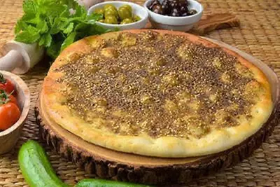 $10 For $20 Worth Of Coffee, Baked Goods & More