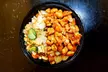 5% Cash Back at Americas Best Wings - Landmark Plaza - Second Medium