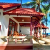 Image 8: ✈ SÜDTHAILAND | Ko Samui - First Bungalow Beach Resort 3*, 5 Nächte...