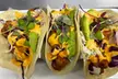 5% Cash Back at Tryst Cafe Chandler - Second Medium
