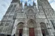 Excursion d'une journée de Paris à Rouen Visite guidée avec déjeuner - Image 2