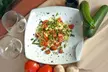 5% Cash Back at Renata's Cafe Italiano & Catering - Second Medium
