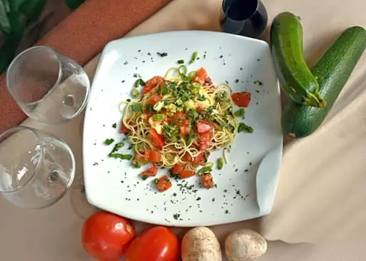 5% Cash Back at Renata's Cafe Italiano & Cate...