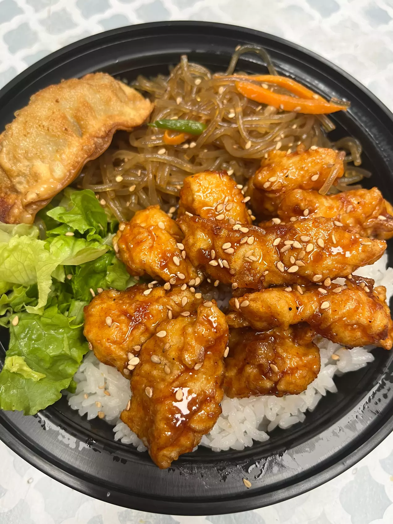 $10 For $20 Worth Of Casual Dining