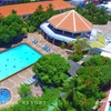 Image 2: ✈ SÜDTHAILAND | Phuket - Patong Resort Hotel 4*, 5 Nächte - Außenpool