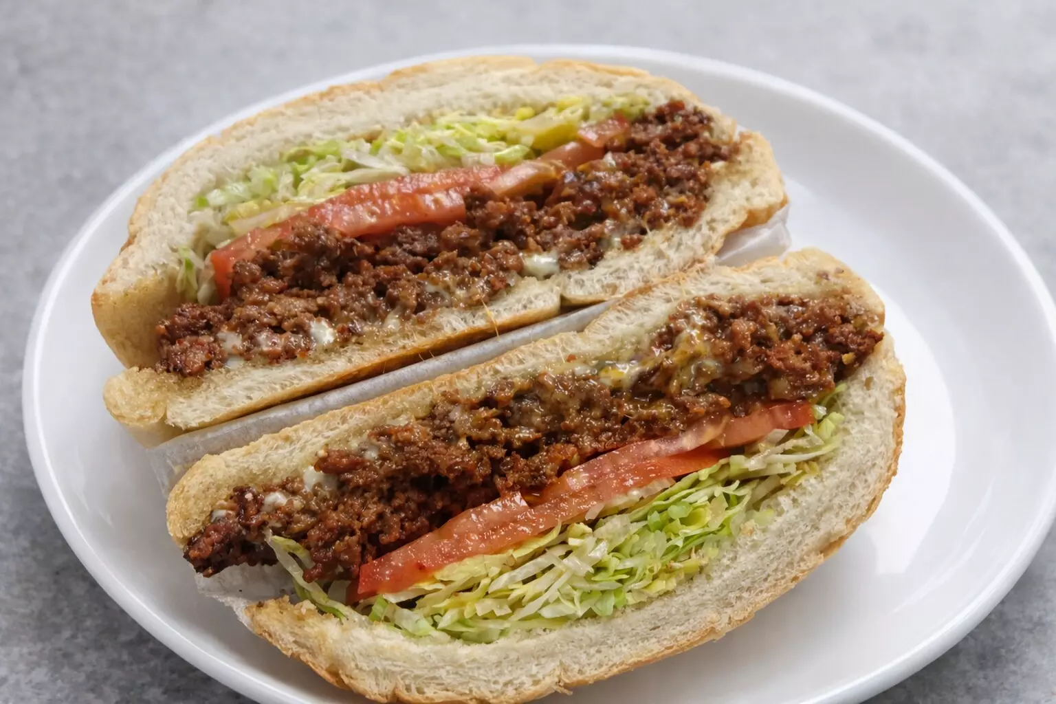 $15 For $30 Worth Of Subs & Sandwiches