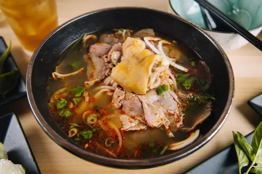 $15 For $30 Worth Of Casual Dining