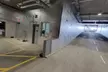 Parking at The Loden Garage - Second Medium
