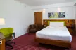 ✈ VERENIGD KONINKRIJK | Liverpool - Hampton by Hilton Liverpool City Centre 3*, 2 nachten - City break - Second Medium