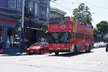 City Sightseeing San Francisco Hop-On Hop-Off Bus Tour - Second Medium