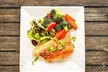 5% Cash Back at Estrella Latina Bar & Grill - Second Medium