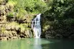 Deluxe North Shore Adventure from Ko Olina - Second Medium