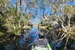 Bribie Island 4WD Kayak and WWII Bunker Tour - Second Medium