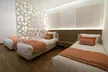 ✈ TUNISIE | Hammamet - One Resort Premium Hammamet 4*, 4 nuit - Tout inclus - Image 5