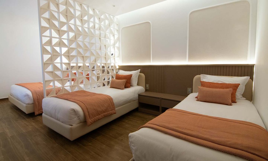 Image 5: ✈ TUNISIE | Hammamet - One Resort Premium Hammamet 4* - Tout inclus