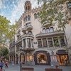 Image 20: Tour Privado por Barcelona Gaudí y Modernismo