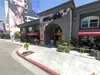 Parking at Hotel Ziggy - Valet Kiosk