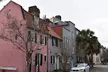 Charleston Perspective Walking Tour - Second Medium