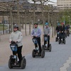 Image 5: Düsseldorf Segway-Tour: Klassisches Stadterlebnis