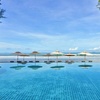 Image 3: ✈ THAÏLANDE | Koh Lanta - Twin Lotus Resort & Spa (Adult Only de no...