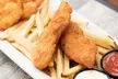 $10 For $20 Worth Of Casual Dining - Second Medium