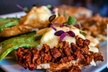 5% Cash Back at Myke's Cafe - Second Medium
