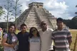 Exploration Rush Chichen Itza cenote and the charm of Valladolid - Second Medium