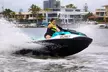Gold Coast 2-Hour Hidden Island Jetski Tour from Surfers Paradise - Image 7