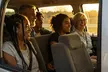 Fast, Reliable Rides in Allentown PA to Newark Airport - Second Medium