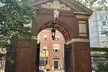 A Self-Guided Harvard University Walking Tour - Second Medium