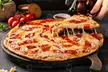 $15 For $30 Worth Of Food - Second Medium