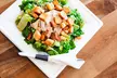 $10 For $20 Worth Of Cafe Dining - Second Medium
