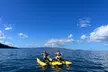 Water Bike Tour in South Maui - Second Medium