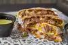 $15 for $30 Worth Of Mexican Cuisine