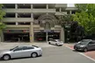 Parking at Main Street Parking Garage - Second Medium