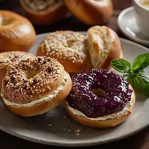 $12.50 For $25 Worth Of Casual Dining