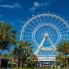 Image 49: ✈ FLORIDA | Orlando - Avanti International Resort 3*, 3 nights - Ou...