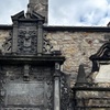 Image 5: Greyfriars Walking Tour 90 Minutes Book the best!