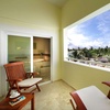 Image 9: ✈ DOMINICAN REPUBLIC | Punta Cana - TRS Turquesa Hotel Adult Only 5...