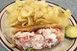 5% Cash Back at Heberts Restaurant - Second Medium